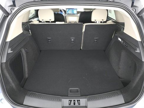 New 2026 Lincoln Corsair Grand Touring image 17