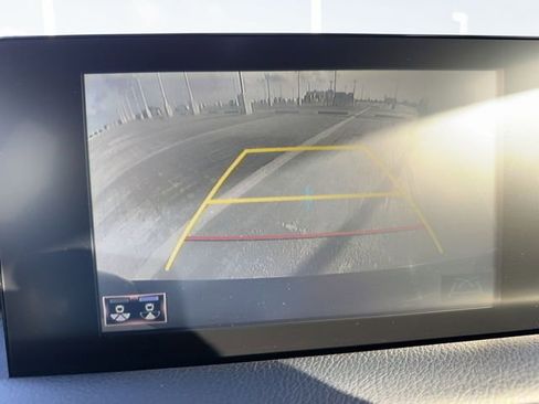 Certified 2023 Lexus IS 350 F Sport w/ Memory Package image 17