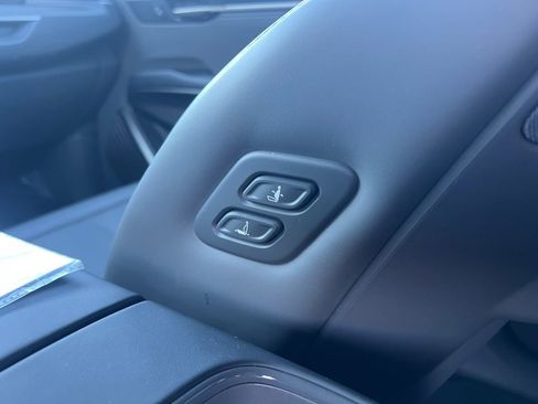 Used 2024 Kia EV9 Light Long Range image 47