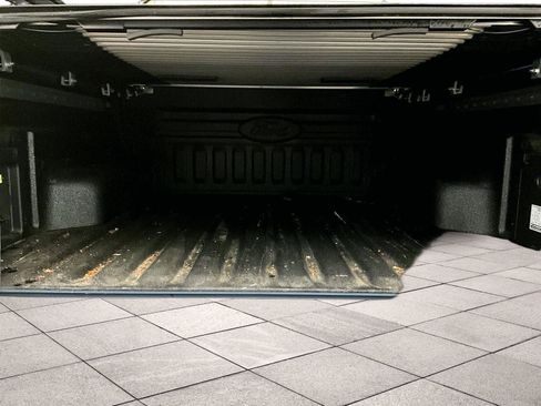 Used 2024 Ford Maverick Lariat w/ FX4 Off-Road Package image 32