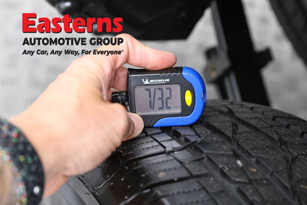 Used 2024 Toyota Tacoma SR RWD image 26