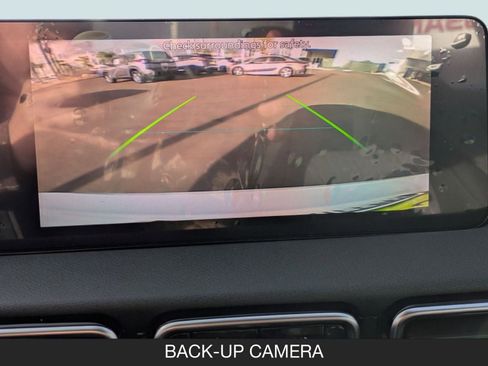 New 2026 Nissan Sentra SV w/ Floor Mat Package image 18