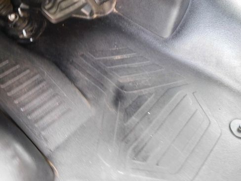 Used 2023 Ford Transit 250 Medium Roof w/ Load Area Protection Package image 15