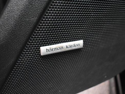 Used 2019 Subaru Impreza 2.0i Sport image 40