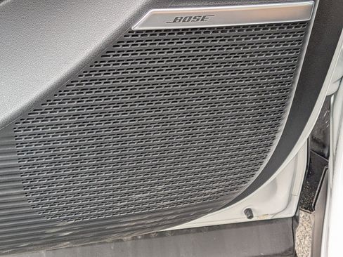 New 2026 Hyundai Santa Fe Calligraphy image 17