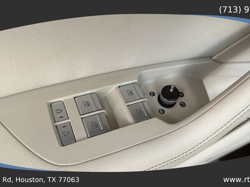 Used 2019 Audi A6 3.0T Prestige AWD/4WD image 27
