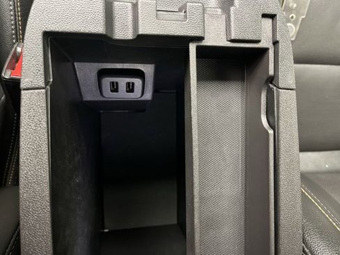 Certified 2024 Chevrolet Equinox Premier image 27