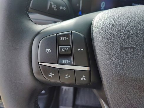 Used 2024 Ford Escape Active image 15