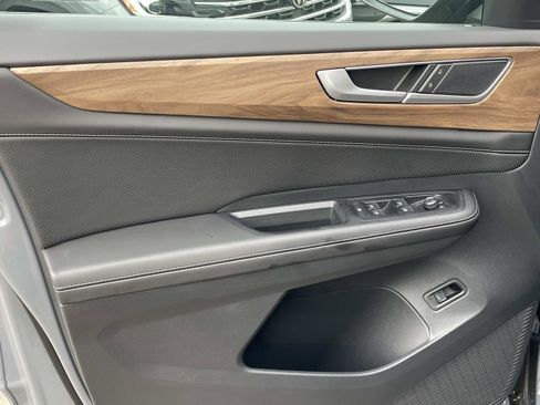 New 2026 Volkswagen Atlas SE AWD/4WD image 15