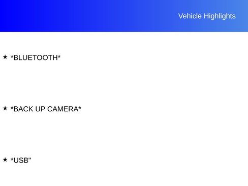 New 2026 Chevrolet Equinox EV LT image 9