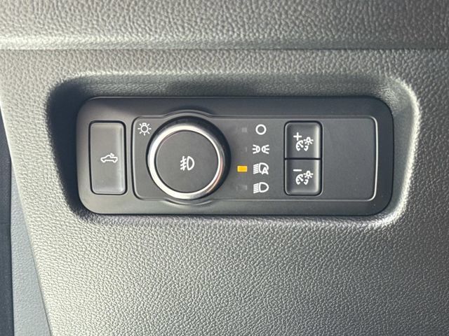Used 2026 Ford Ranger Raptor AWD/4WD image 20