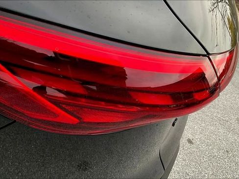 New 2025 Audi Q5 Premium Plus image 14