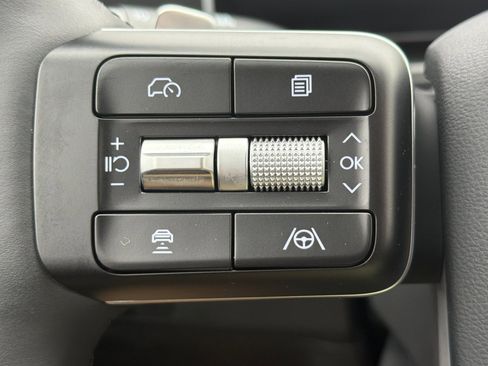 New 2026 Hyundai Santa Fe SE image 31