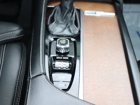 Used 2019 Volvo XC90 T6 Inscription w/ Advanced Package image 51