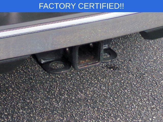 Used 2026 RAM 2500 Big Horn AWD/4WD image 35
