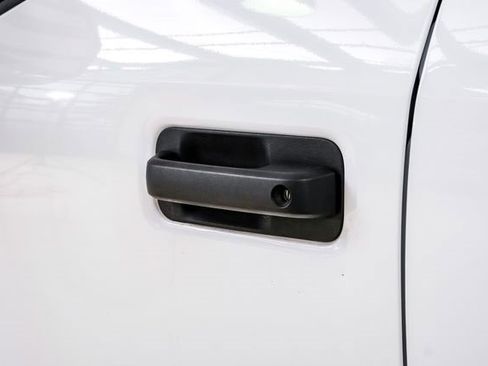 Used 2022 Ford F350 XL w/ Power Equipment Group image 36