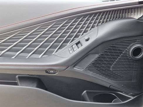 New 2025 Dodge Charger Daytona R/T w/ Sun & Sound Package image 23