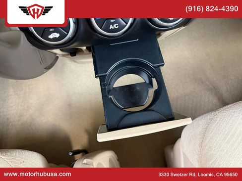 Used 2006 Honda CR-V EX image 30