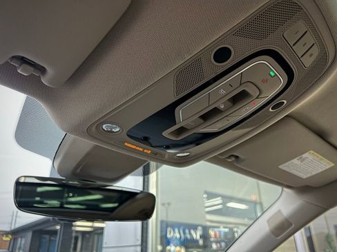 Used 2019 Audi Q5 Prestige w/ Prestige Package image 49