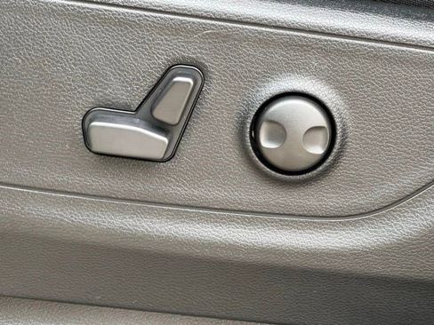 New 2026 RAM 1500 Big Horn image 10