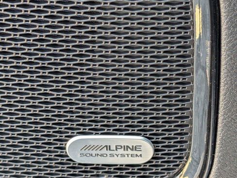 New 2025 Jeep Compass Limited w/ High Altitude Package image 18