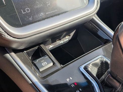 Certified 2022 Subaru Legacy Premium image 25