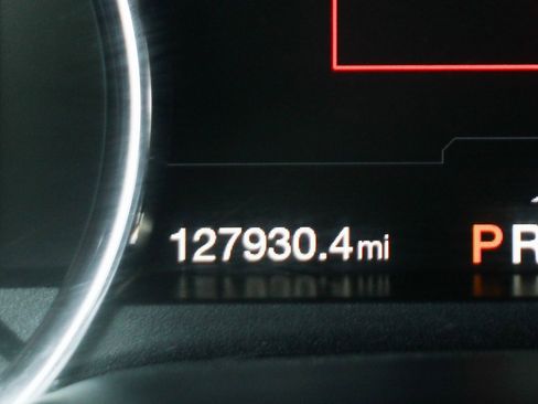 Used 2018 Ford F350 Platinum w/ Platinum Ultimate Package image 25