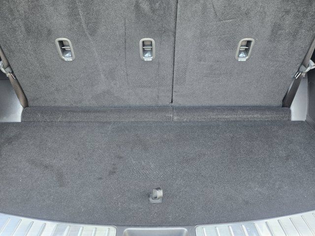 Certified 2026 Hyundai Palisade Calligraphy AWD/4WD image 31