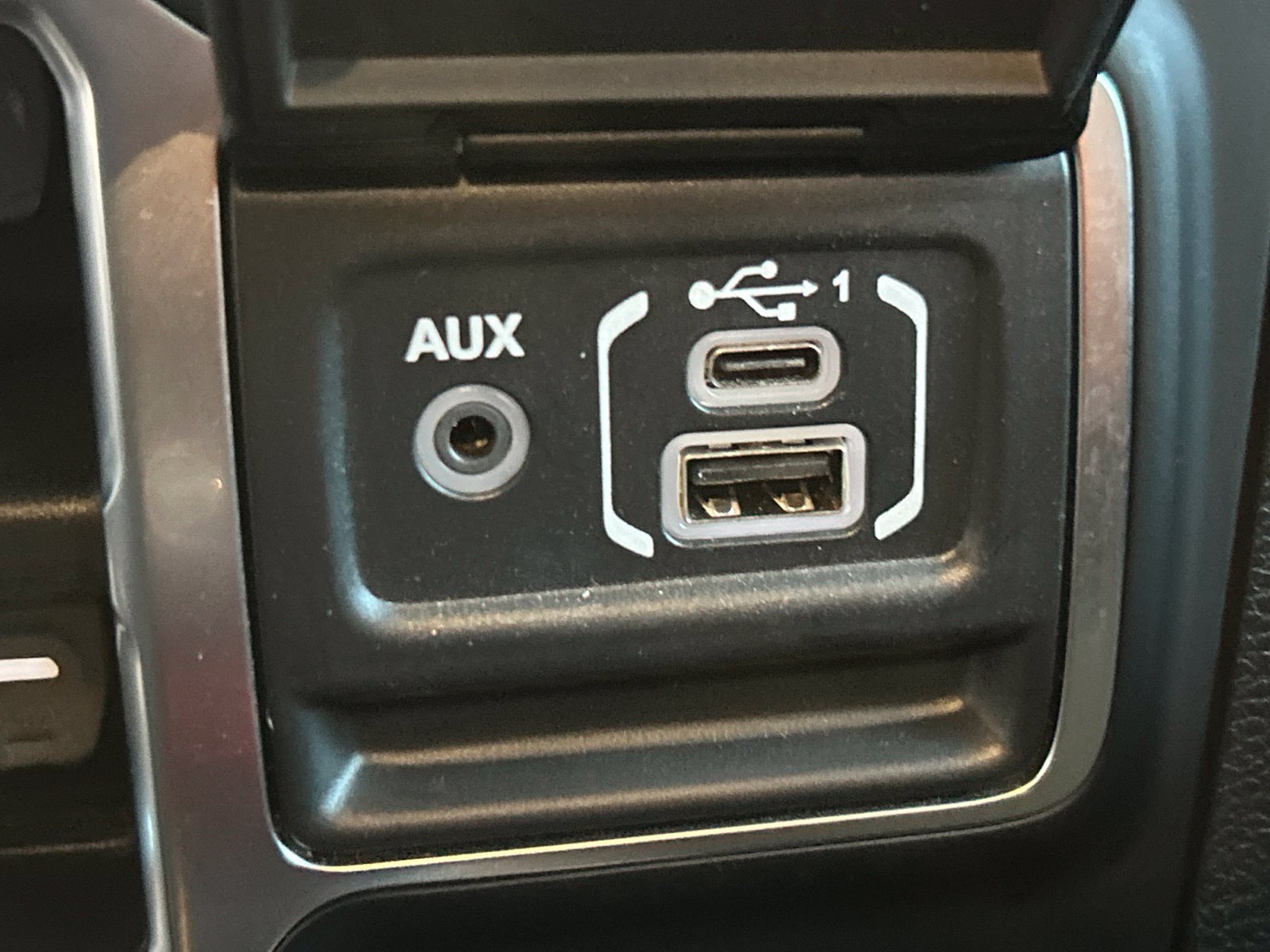 Used 2020 Jeep Wrangler Unlimited Sport S AWD/4WD image 27