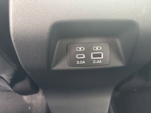 New 2026 Subaru Crosstrek 2.5i Wilderness AWD/4WD image 13