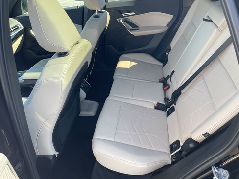 Used 2023 BMW X1 xDrive28i image 28