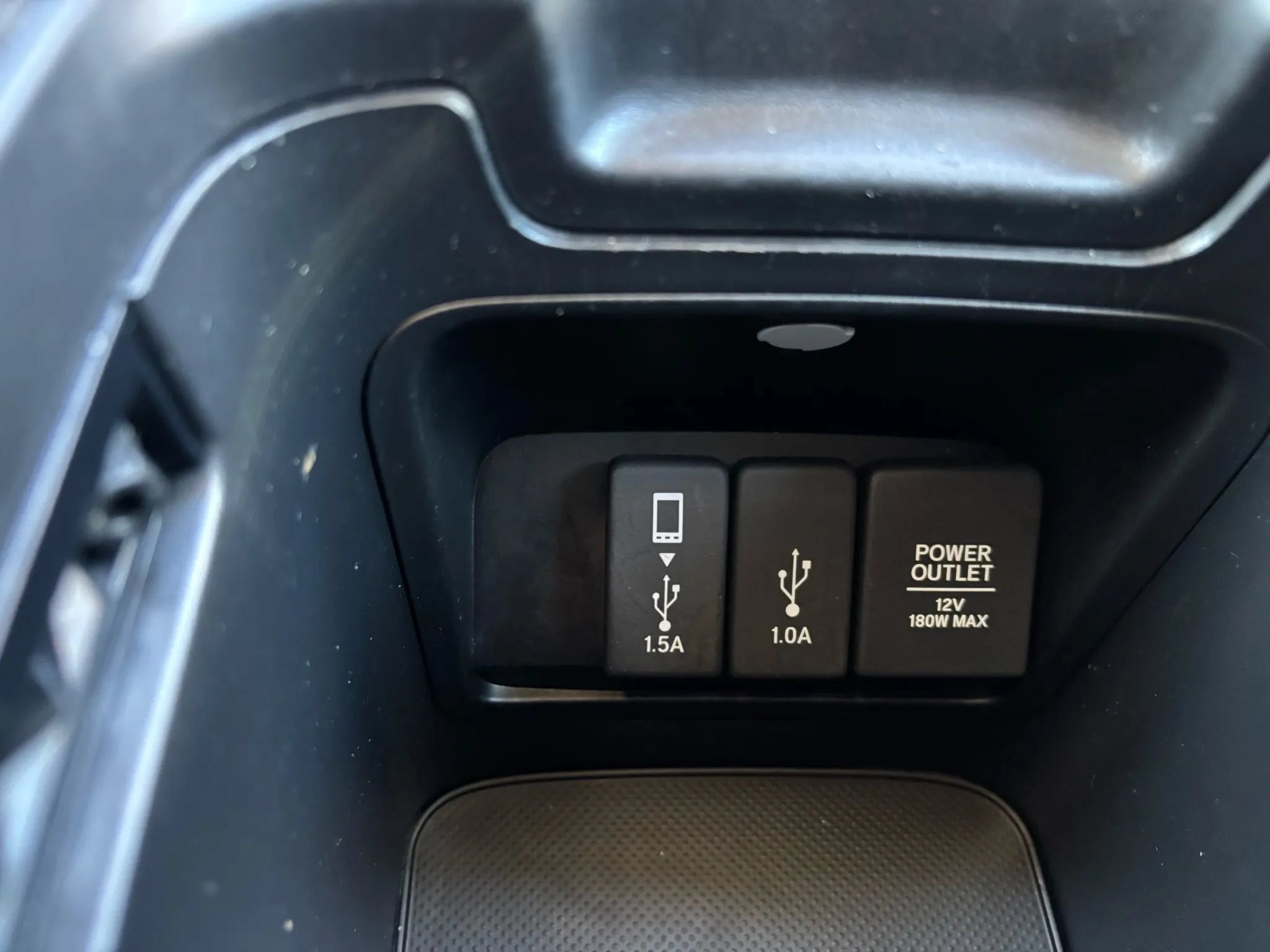 Used 2018 Honda CR-V EX-L image 21