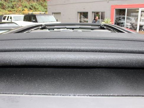 Used 2021 Jeep Wrangler Unlimited Sahara image 17