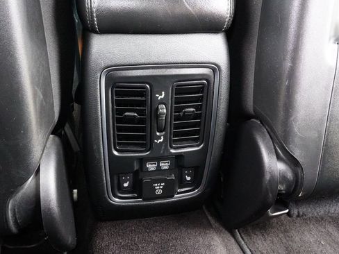 Used 2018 Dodge Durango Citadel image 26