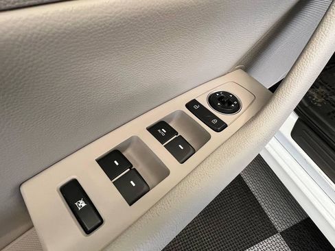 Used 2018 Hyundai Sonata SEL image 24