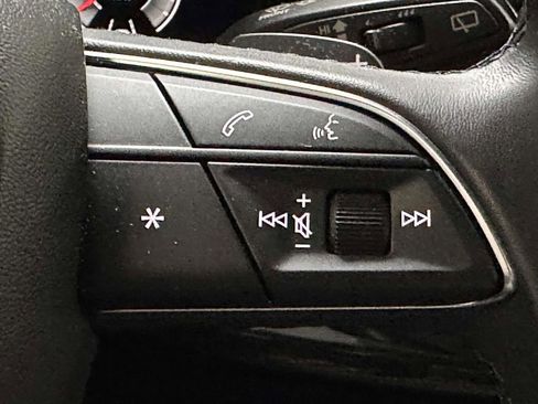 Used 2023 Audi Q7 3.0T Premium Plus image 26