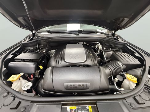 Used 2021 Dodge Durango R/T RWD image 22