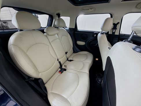 Used 2014 MINI Cooper Countryman S image 23