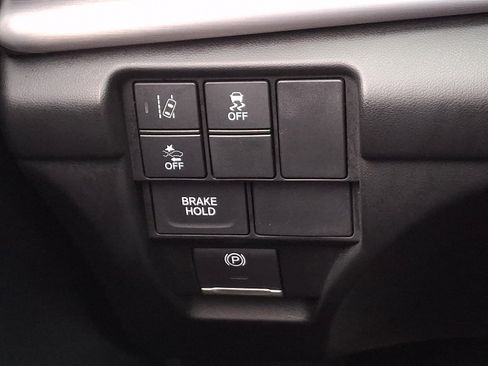 Certified 2021 Acura RDX AWD image 23