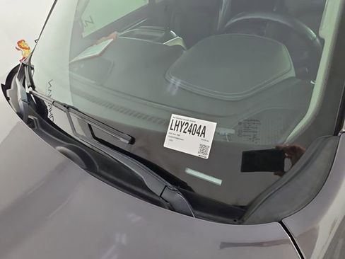 Used 2022 RAM 1500 Laramie image 49