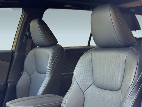 Used 2024 Lexus TX 350 AWD w/ Technology Package image 29