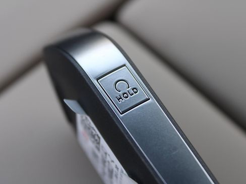 New 2027 Kia Telluride X-Line EX image 18