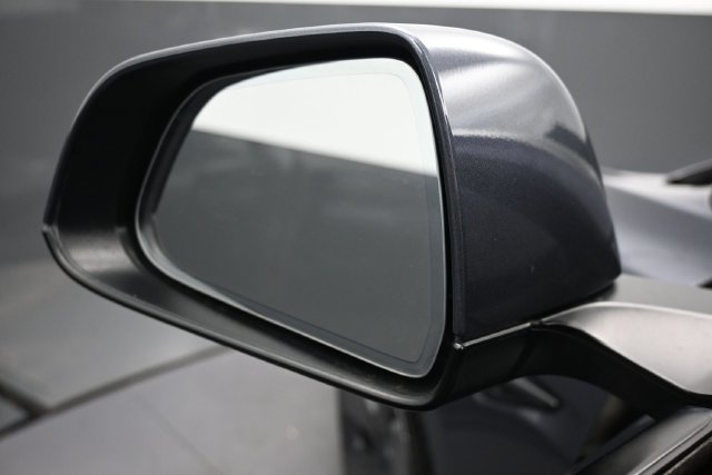 Used 2023 Tesla Model 3 Standard Range RWD image 5