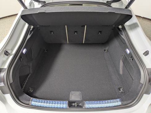 New 2025 Audi A5 2.0T Prestige image 19