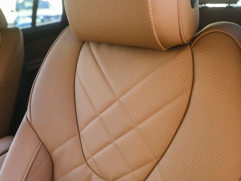 New 2026 BMW X5 xDrive40i w/ Executive Package image 21