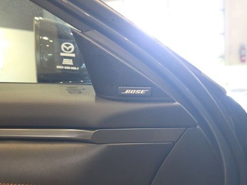 New 2026 MAZDA CX-50 2.5 Hybrid w/ Weather Package image 29