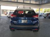 Certified 2020 Nissan Kicks SR w/ Exterior Package image 5