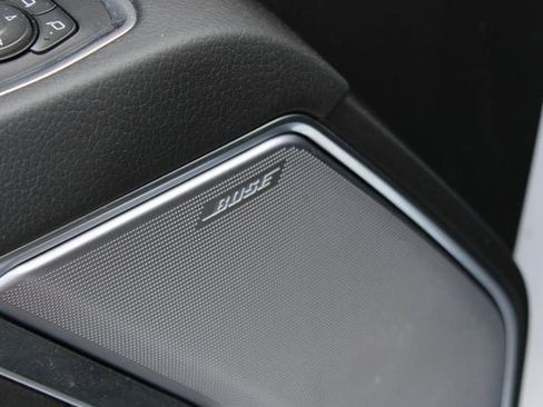 Used 2024 GMC Sierra 1500 Denali w/ Denali Reserve Package image 22