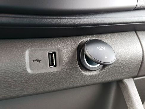 New 2026 Ford Transit 350 148 High Roof Extended image 22