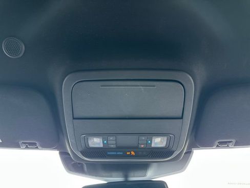 Used 2023 Ford Explorer ST-Line w/ Class IV Trailer Tow Package image 28